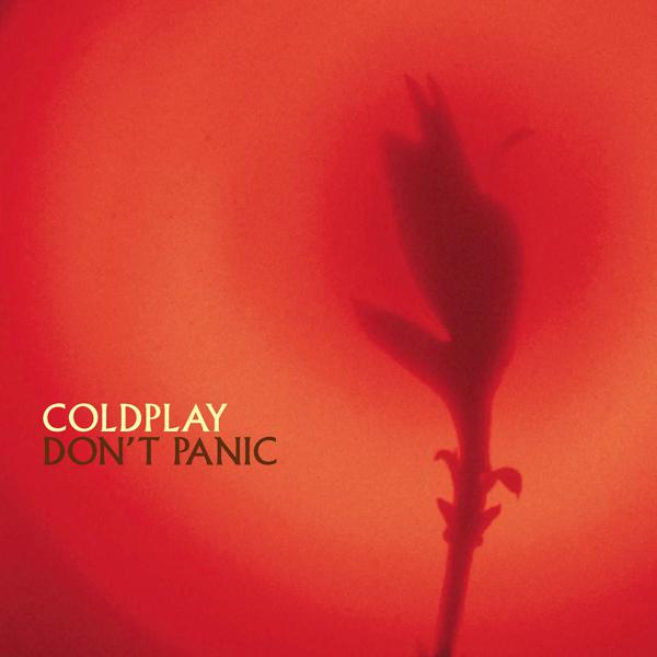 Coldplay - You Only Live Twice (Live from Norway) mp3