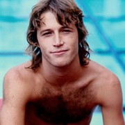 Andy Gibb - After Dark download mp3 free