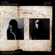 Cro Magnon - The Boxer download mp3 free