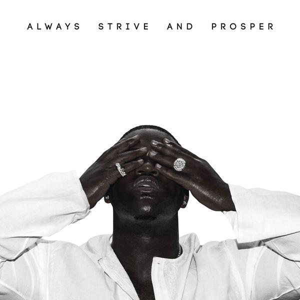 A$AP Ferg, Rick Ross - Swipe Life mp3