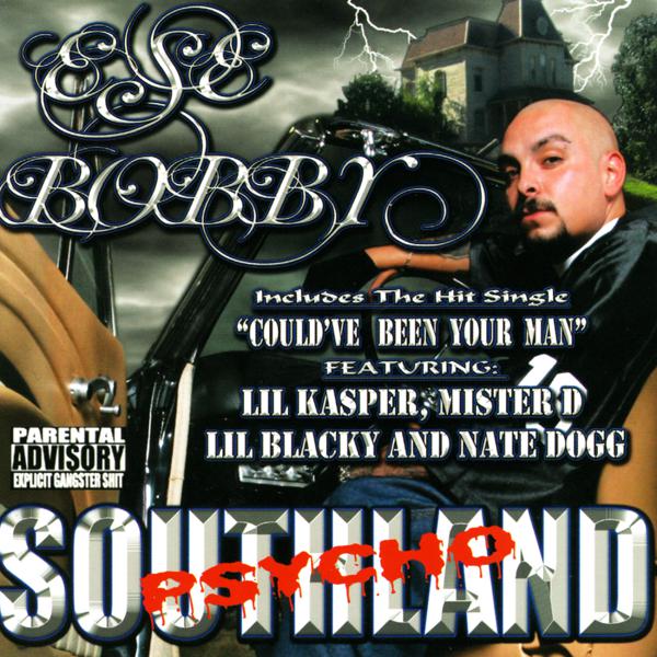 Lil Kasper, Mister D, Lil Blacky, Nate Dogg, Ese Bobby - By Your Side mp3