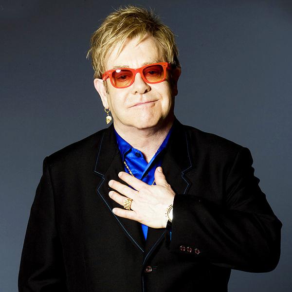 Elton John songs listen or download mp3