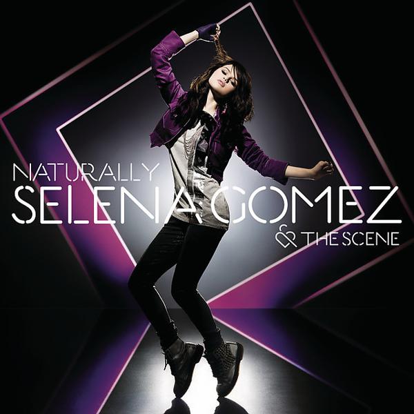 Selena Gomez & Scene - Kiss & Tell mp3