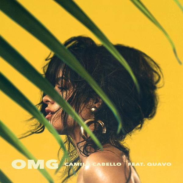 Camila Cabello, Quavo - OMG mp3