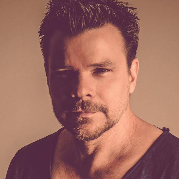 ATB songs listen or download mp3