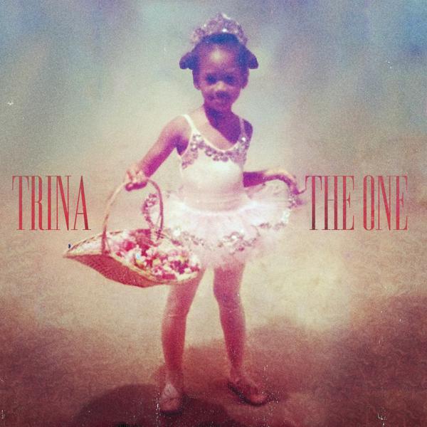 Trina, 2 Chainz - New Thang mp3