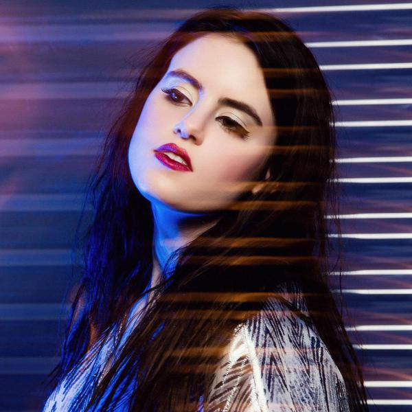 Kiiara songs listen or download mp3