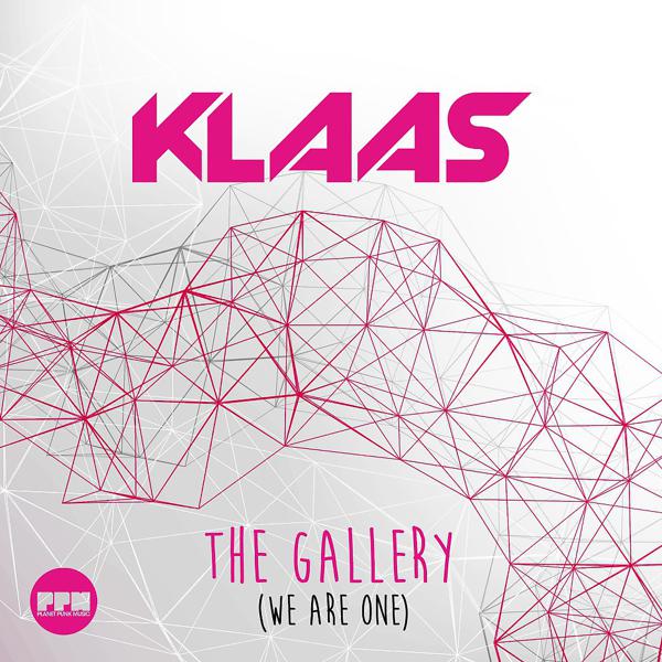 Klaas - The Gallery (We Are One) [Club Mix] mp3