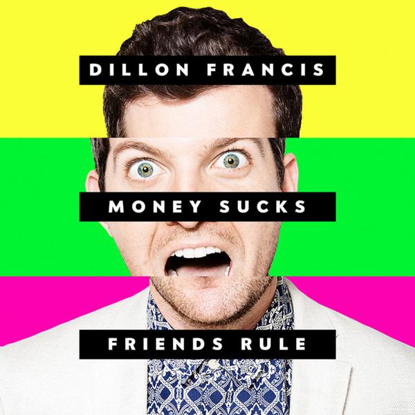 Dillon Francis - Get Low (feat. Rae Sremmurd) - Remix mp3