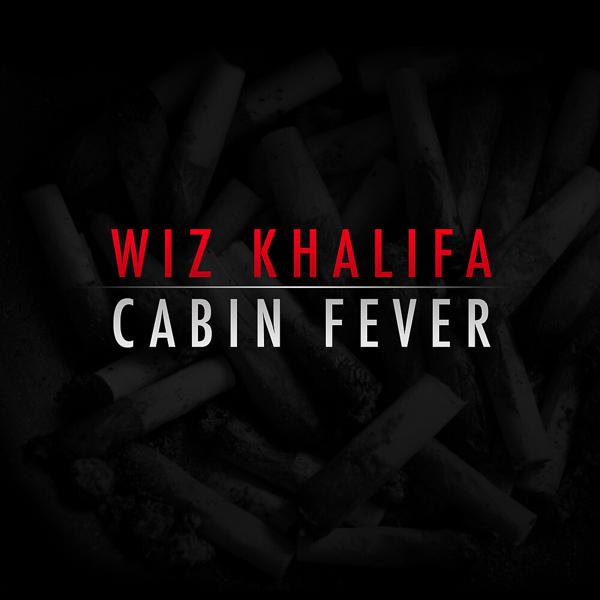 Wiz Khalifa, Trae, Big Sean - Phone Numbers (Remix) mp3