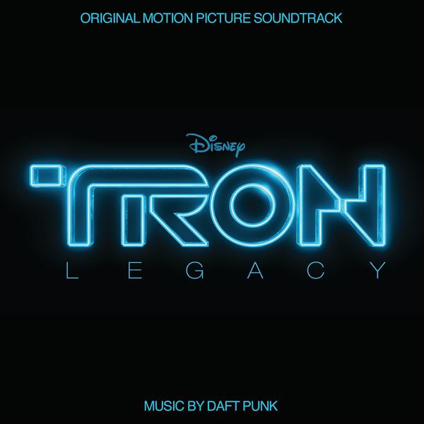 Daft Punk - Solar Sailer (From 