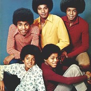The Jackson 5 - Ben download mp3 free