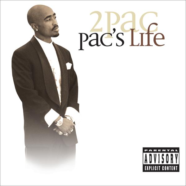 2Pac, A3, Jay Rock - Whatz Next mp3