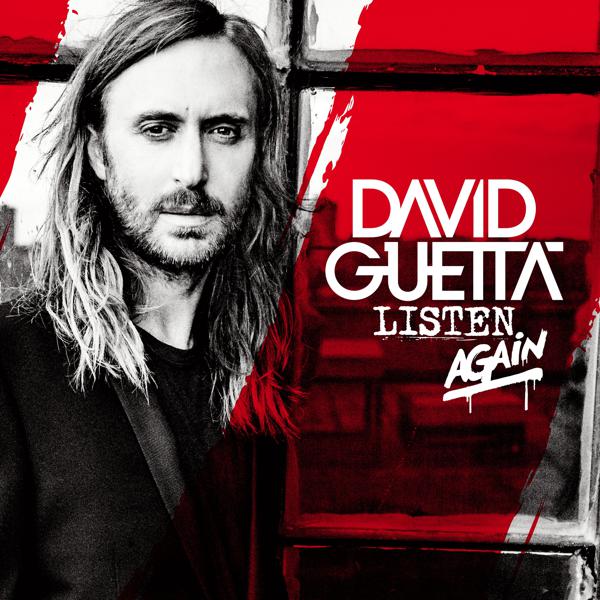 David Guetta, Showtek, Beardyman - The Death of EDM (feat. Beardyman) mp3