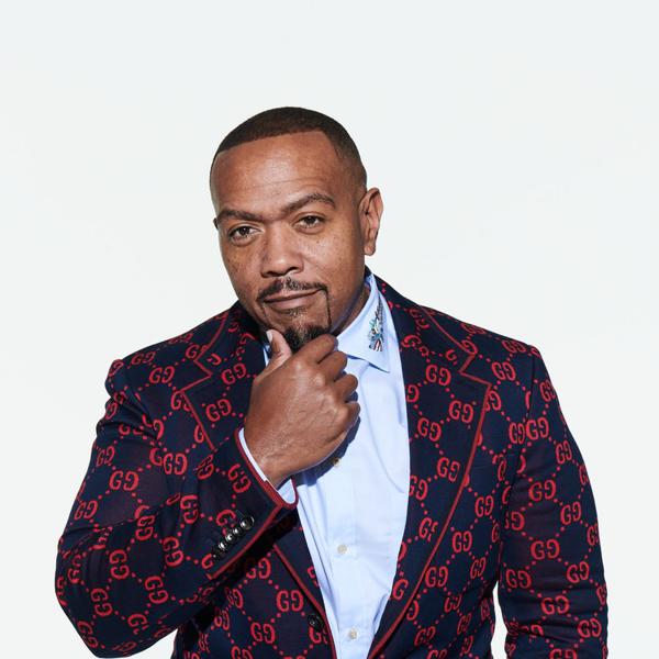 Timbaland songs listen or download mp3