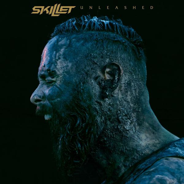 Skillet - Feel Invincible mp3