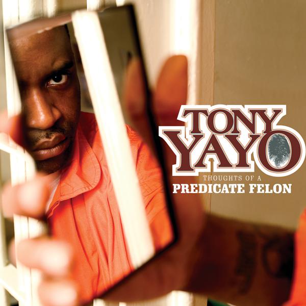 Tony Yayo, 50 Cent, Lloyd Banks, Olivia - We Don't Give A Fuck (Album Version (Edited)) mp3