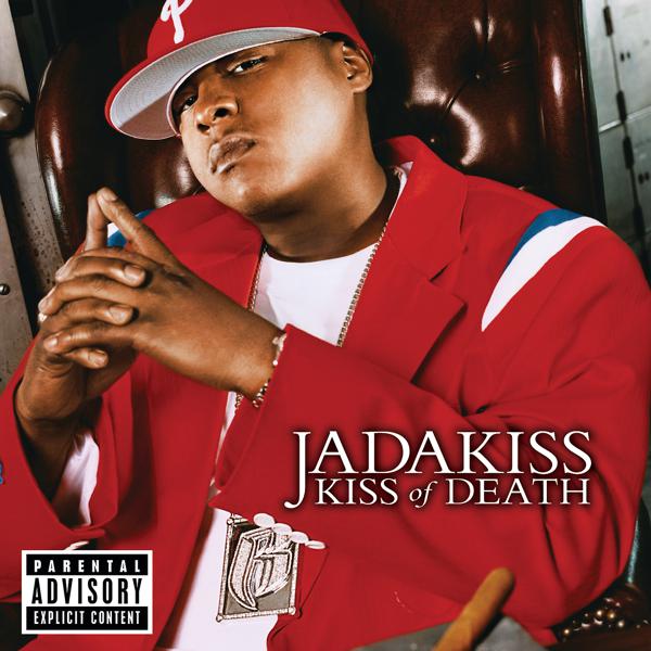 Jadakiss, Kanye West - Gettin' It In (Album Version (Explicit)) mp3