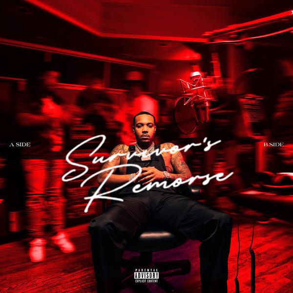 G Herbo feat Offset - Aye mp3