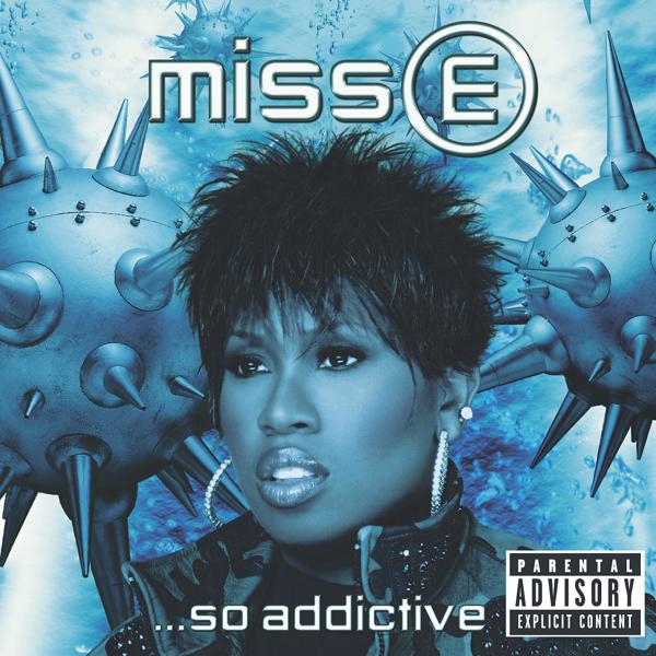 Missy Elliott, JAY-Z - One Minute Man (feat. Jay-Z) [Remix] mp3