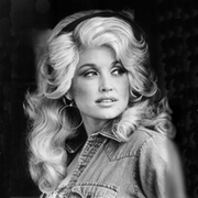 Dolly Parton - Divorce download mp3 free