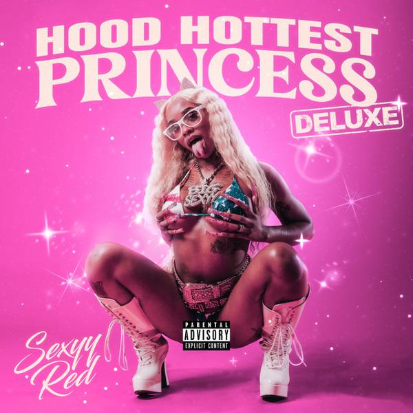 42 Dugg, G Herbo, Sexyy Red - Perfect Match (feat. 42 Dugg & G Herbo) mp3