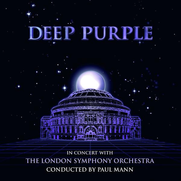 Deep Purple - Thats Why God Is Singing the Blues (Live) mp3