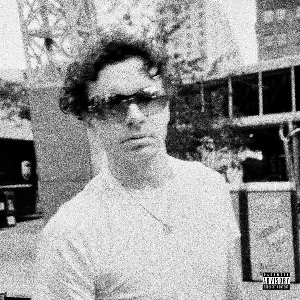 Jack Harlow - OUT FRONT mp3