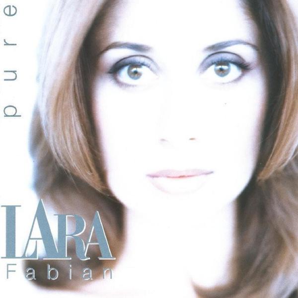 Lara Fabian - Je T’aime mp3