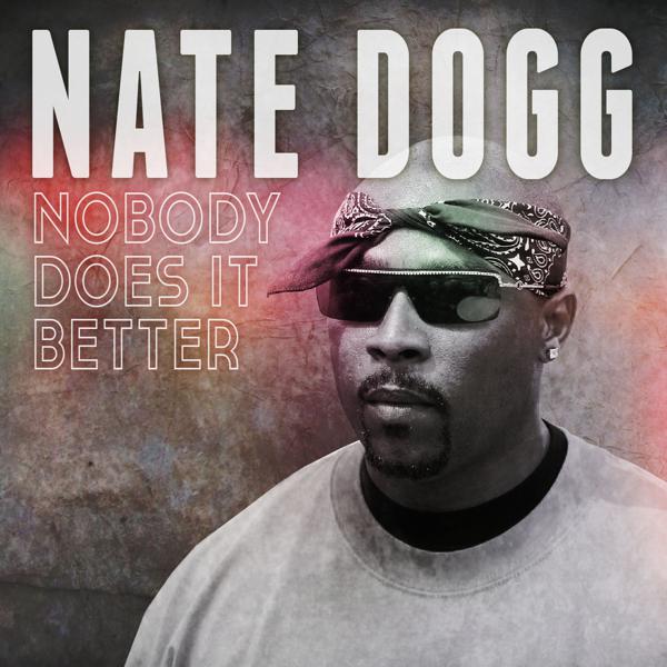 Nate Dogg, Snoop Dogg - Never Leave Me Alone mp3