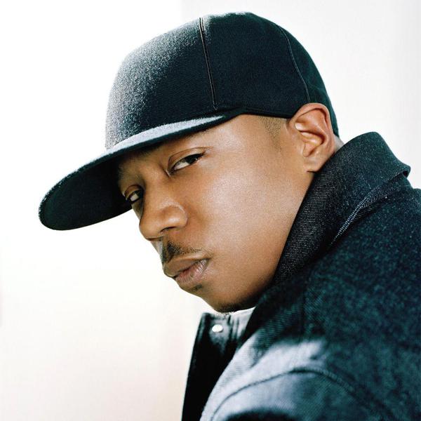 Ja Rule songs listen or download mp3