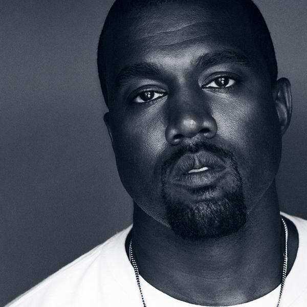 Kanye West songs listen or download mp3