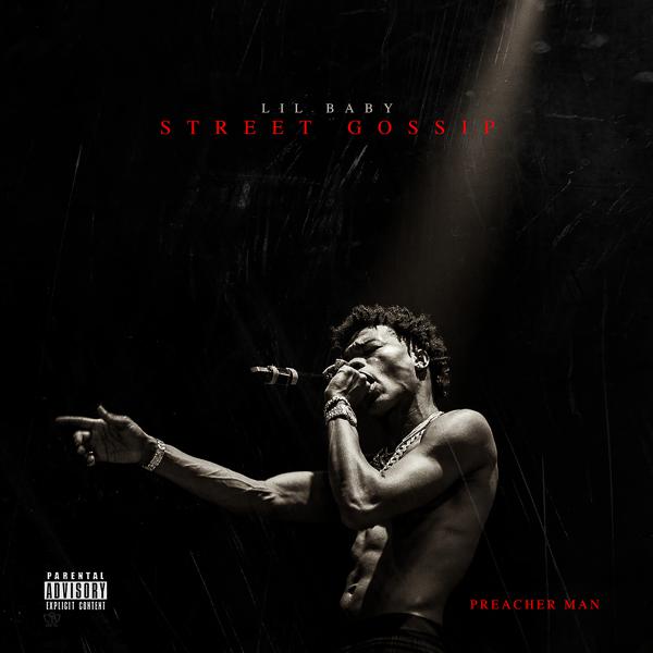 Lil Baby, NoCap - Dreams 2 Reality mp3