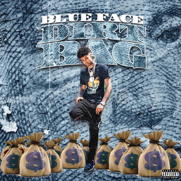 BlueFace, Rich The Kid - Daddy mp3