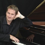 George Davidson - Clair De Lune download mp3 free
