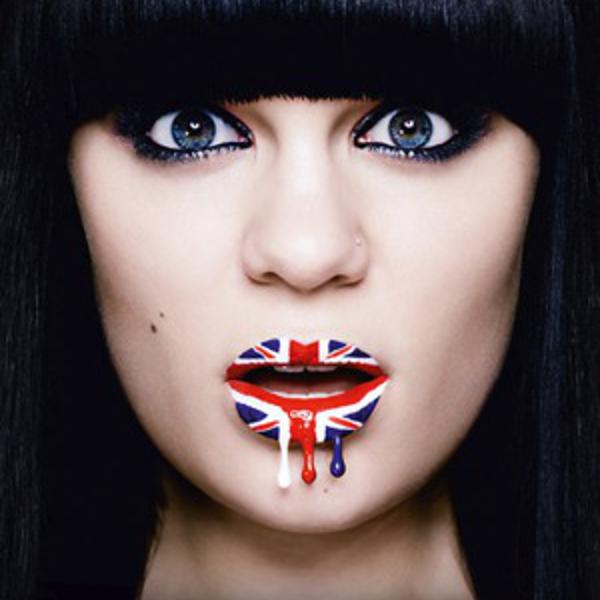 Jessie J songs listen or download mp3