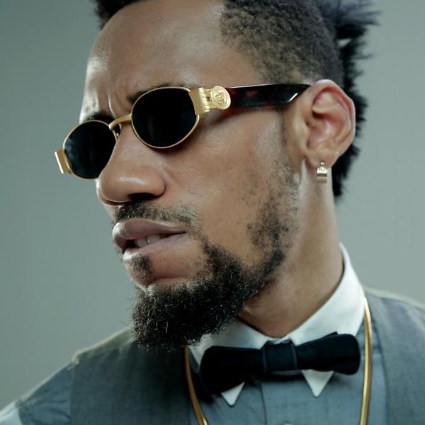 Phyno songs listen or download mp3