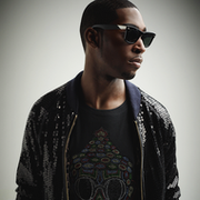 Tinie Tempah - Trampoline download mp3 free