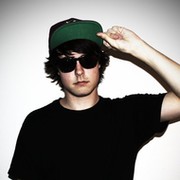 KSHMR & DallasK - Burn (MxM & GRMN Remix) download mp3 free