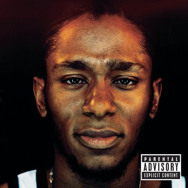 Mos Def, Busta Rhymes - Do It Now mp3