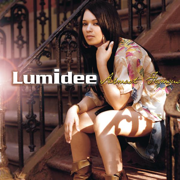 Lumidee, Busta Rhymes, Fabolous - Never Leave You (Uh Oooh, Uh Oooh) (Uh Oooh Remix) mp3