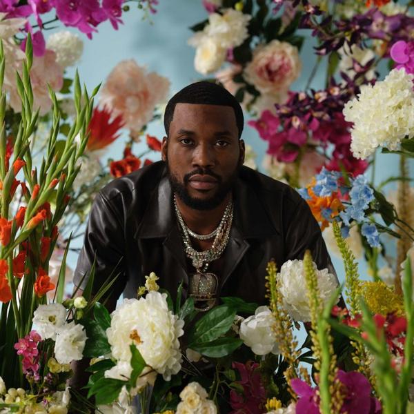 Meek Mill songs listen or download mp3