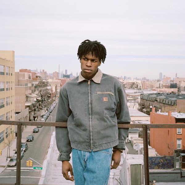 Daniel Caesar songs listen or download mp3