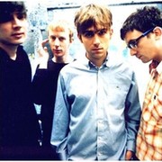 Blur - She's So High download mp3 free