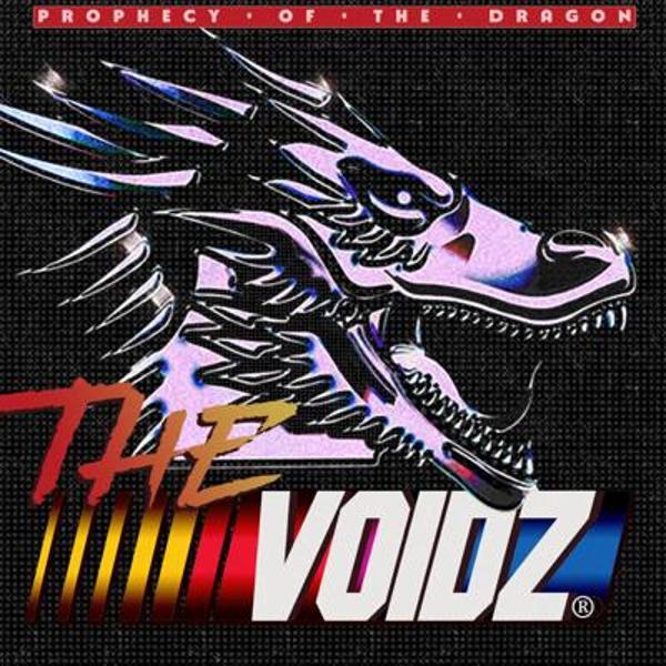 The Voidz songs listen or download mp3