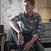 Avicii - The Nights (Felix Jaehn Remix) download mp3 free
