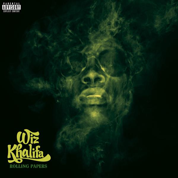 Wiz Khalifa, Chevy Woods, Nikkiya, Poo Bear - Middle of You (feat. Chevy Woods, Nikkiya and Poo Bear) (Bonus Track) mp3