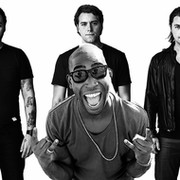 Swedish House Mafia vs. Tinie Tempah - Miami 2 Ibiza download mp3 free