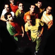 Los Pericos - Mucha experiencia download mp3 free