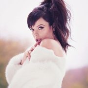 Lily Allen - 22 download mp3 free